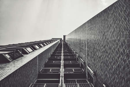 buildingのeditorial素材