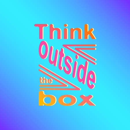 You can do anything slogan typography, t-shirt graphics. Inspirational quote. Vector illustration design.のイラスト素材