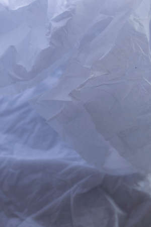 This is a photograph of tissue wrapping paper background