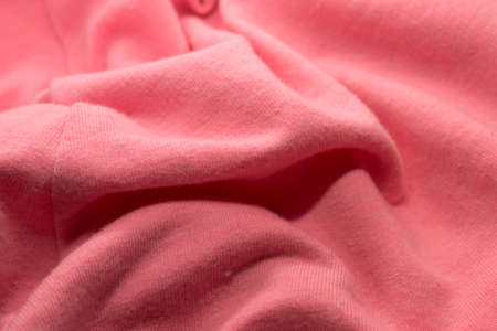 This is a photograph of textured Pink backgroundの写真素材