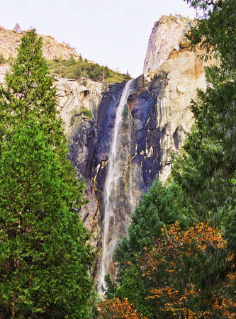 Autosave-File vom d-lab2/3 der AgfaPhoto GmbHの写真素材