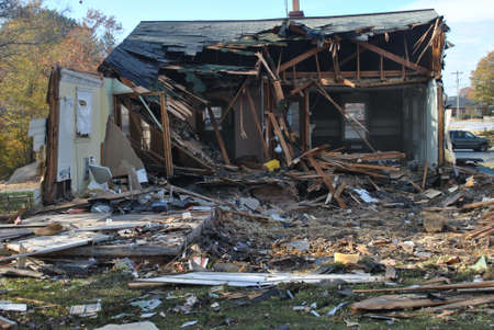 home   demolition    の写真素材