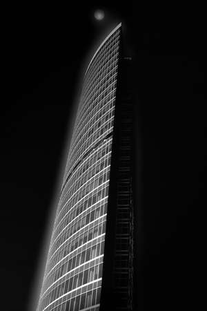 buildingの写真素材