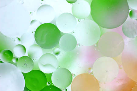 Abstract background. Computer generated pictureの写真素材