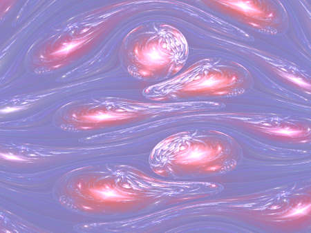 Abstract background. Computer generated pictureの写真素材