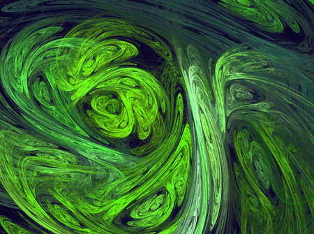 Abstract background. Computer generated pictureの写真素材