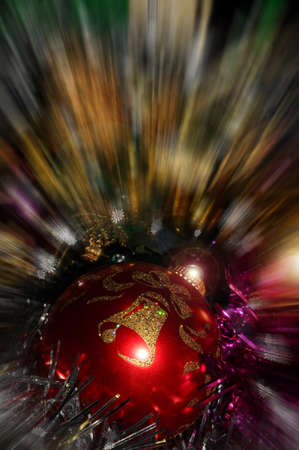 Merry Christmas Backgroundの写真素材