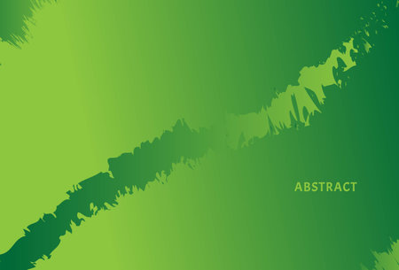 bright grungy background. Colorful scratched template. Texture and elements for design.のイラスト素材