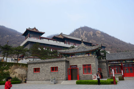 ???????のeditorial素材