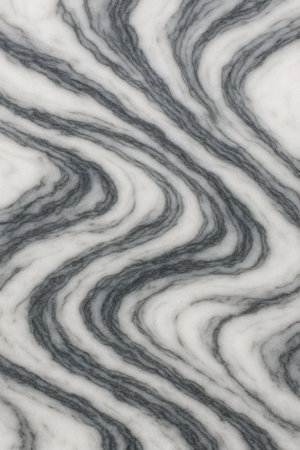 Marble patterned texture backgroundの素材