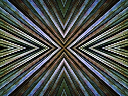 Abstract multicolored background.の写真素材