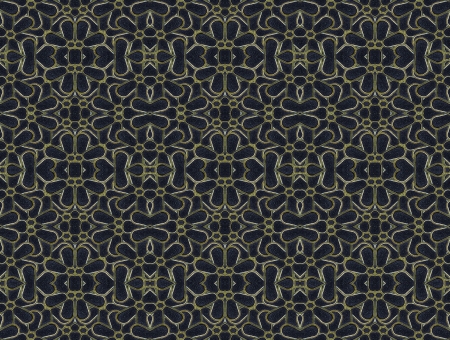 Pattern Background digital composition.