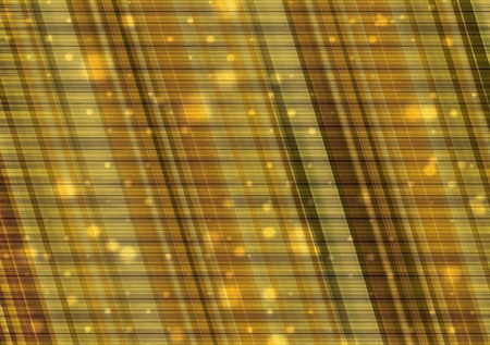 Multicolored Shine Retro Background in warm colors.