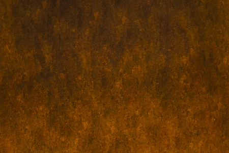 Abstract texture background in golden tones