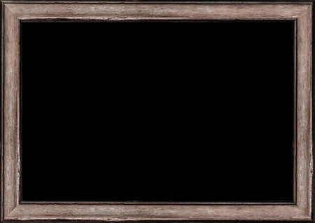 White frame background with decorated design borders.