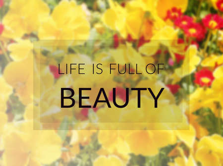 INspirational quote   motivational background