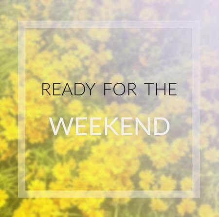 Inspirational quote  motivational backgroundの写真素材