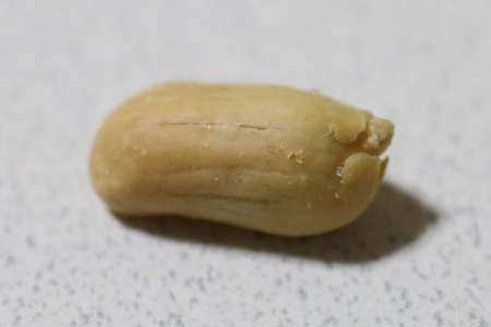 Peanut