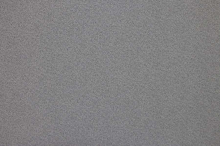 wallpaperの写真素材