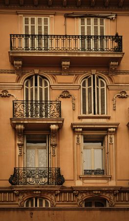 windowsの写真素材