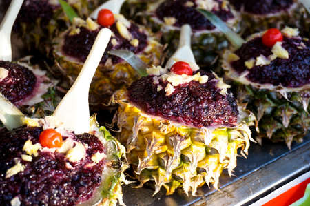 Fruitの写真素材