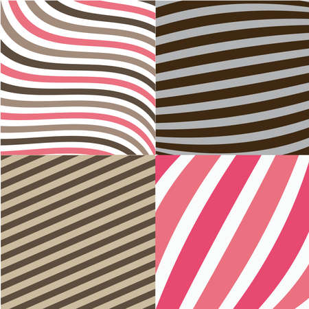 Texturesのイラスト素材