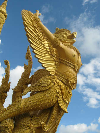 Thailand の写真素材