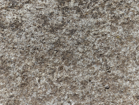 Texture concrete grayの写真素材