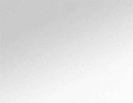 white marble texture. marble background.の写真素材