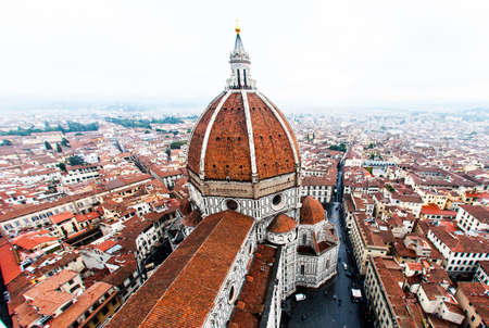 Florenceの写真素材