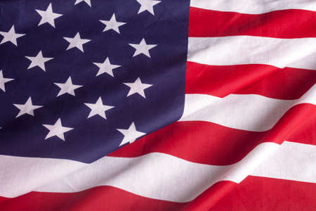 USA freedom country symbol of liberty