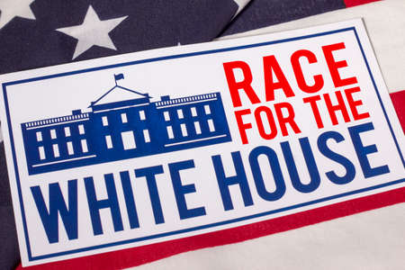 Race for the White House