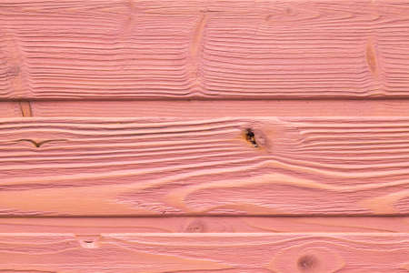 Wooden background, structured paneling.の写真素材