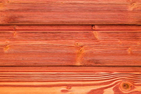 Wooden background, structured paneling.の写真素材