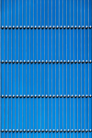 Madrid, Spain, April 13, 2019: Detail of The tallest skyscrapers in Spain, Madridのeditorial素材