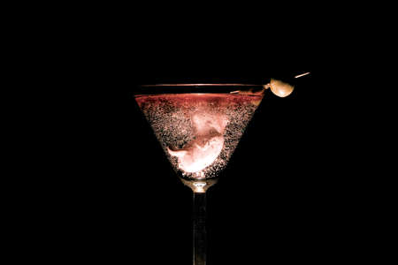 Don t Drinkの写真素材