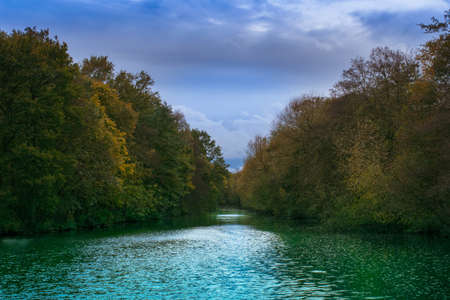 Take a wonder with meの写真素材