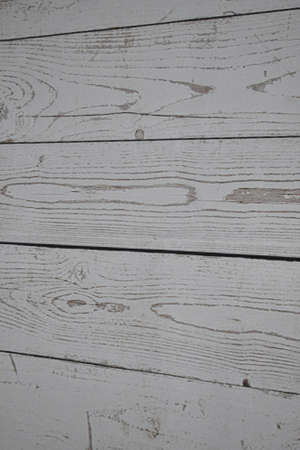 Light wood parquet, close upの写真素材