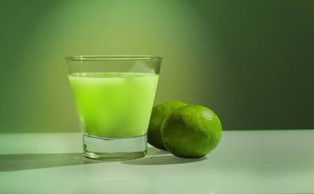 Caipirinha