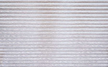 Light background with abstract pattern stripes and grain.