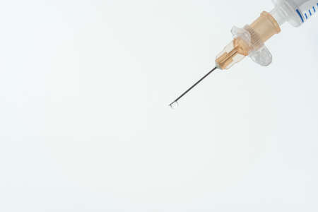 Tablets medicine for people's health to heal diseasesの写真素材