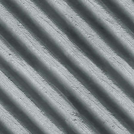 concrete grey structure wallpaper background.の写真素材