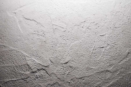 white wall background with nice texture