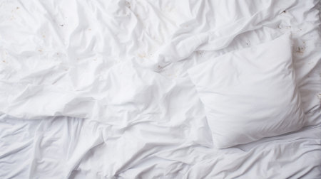 Generative AIの素材