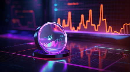 Generative AIの素材