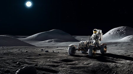 Generative AIの素材