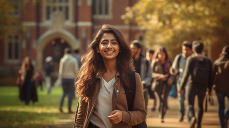 Generative AIの素材