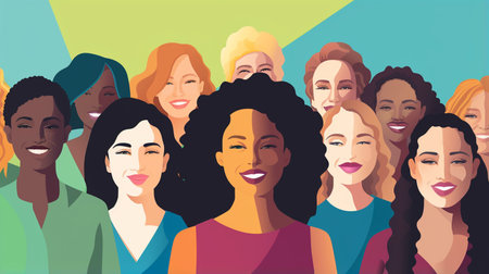 Generative AIの素材