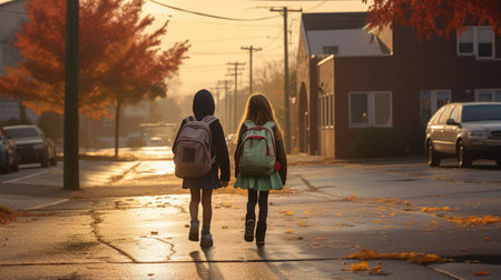 Generative AIの素材