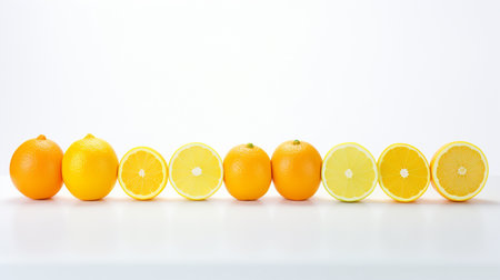 Generative AIの素材